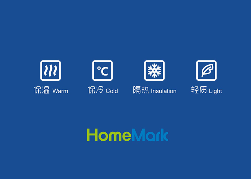 滦南县VI设计公司的种类很齐全