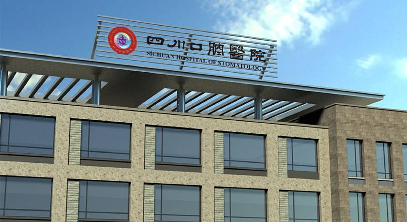 滦南县企业VI设计：解锁企业品牌增长的核心密码