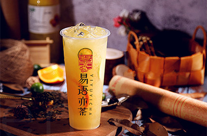 滦南县VI设计：数字化时代的品牌视觉进化新路径